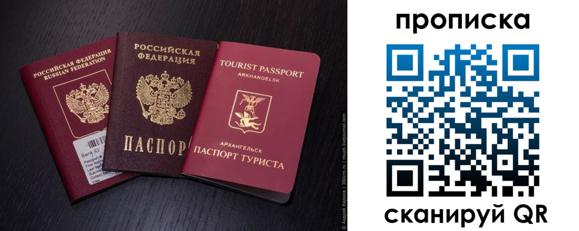 временная регистрация надежно в Дубовке